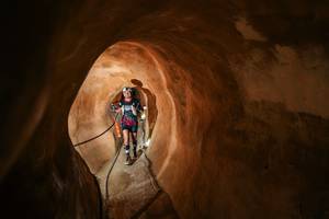 BIB: 
                            <button type="button" onclick="openModal(26242922)" class="btn btn-primary btn-sm float-right btn-popup" data-toggle="modal" data-target=".modal-high-quality">
                        <i class="fas fa-shopping-cart"></i> Add to Cart
                    </button>
                                            <button type="button" onclick="isThisMe(26242922, true)" class="btn btn-success btn-sm float-right btn-popup btn-isme hidden" data-toggle="tooltip" data-placement="bottom" title="นี่คือรูปของคุณใช่ไหม คลิกที่นี่เพื่อเอาเข้าอัลบั้ม">
                        <i class="fas fa-plus"></i> Add to album
                    </button>
                    <button type="button" onclick="isThisMe(26242922, false)" class="btn btn-warning btn-sm float-right btn-popup btn-isnotme hidden">
                        <i class="fas fa-ban"></i> Remove from album
                    </button>